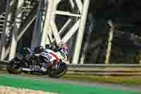 motorbikes;no-limits;november-2022;peter-wileman-photography;portimao;portugal;trackday-digital-images